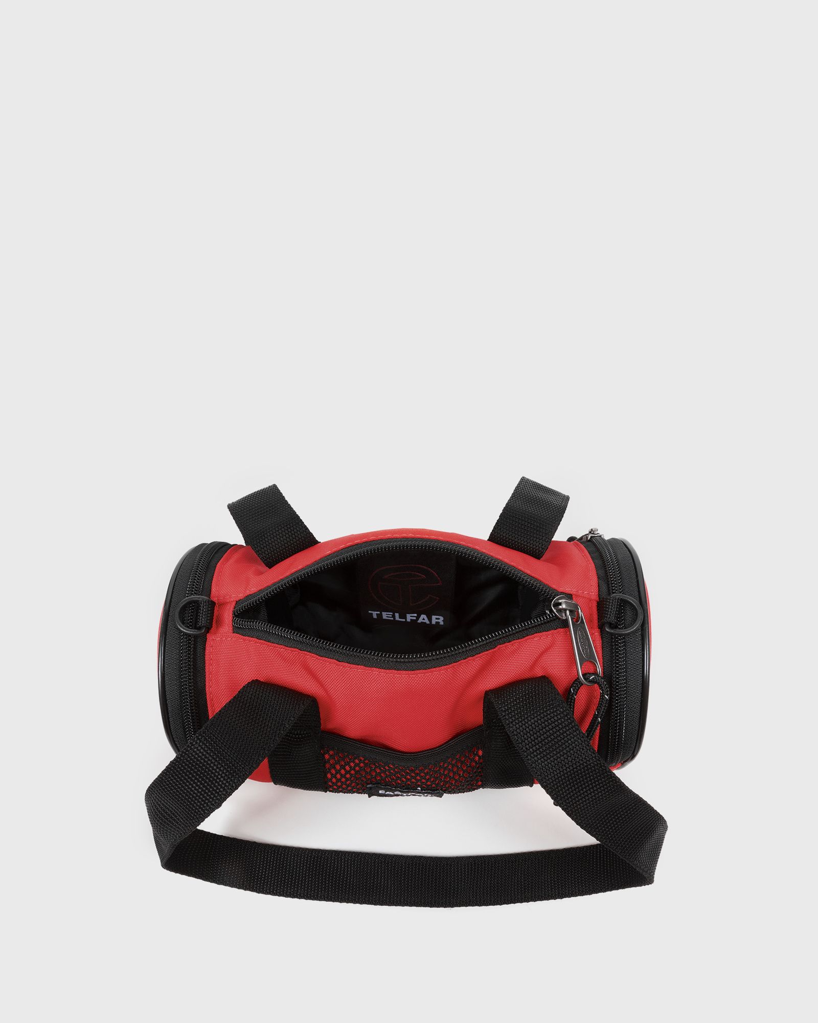 Eastpak x Telfar Duffel S