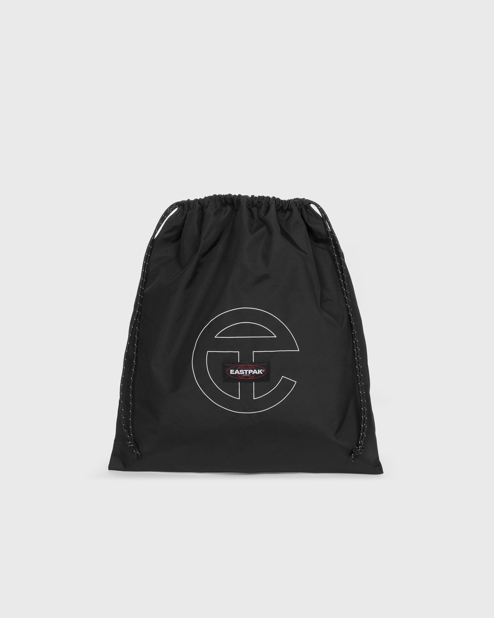 Eastpak x Telfar Duffel S
