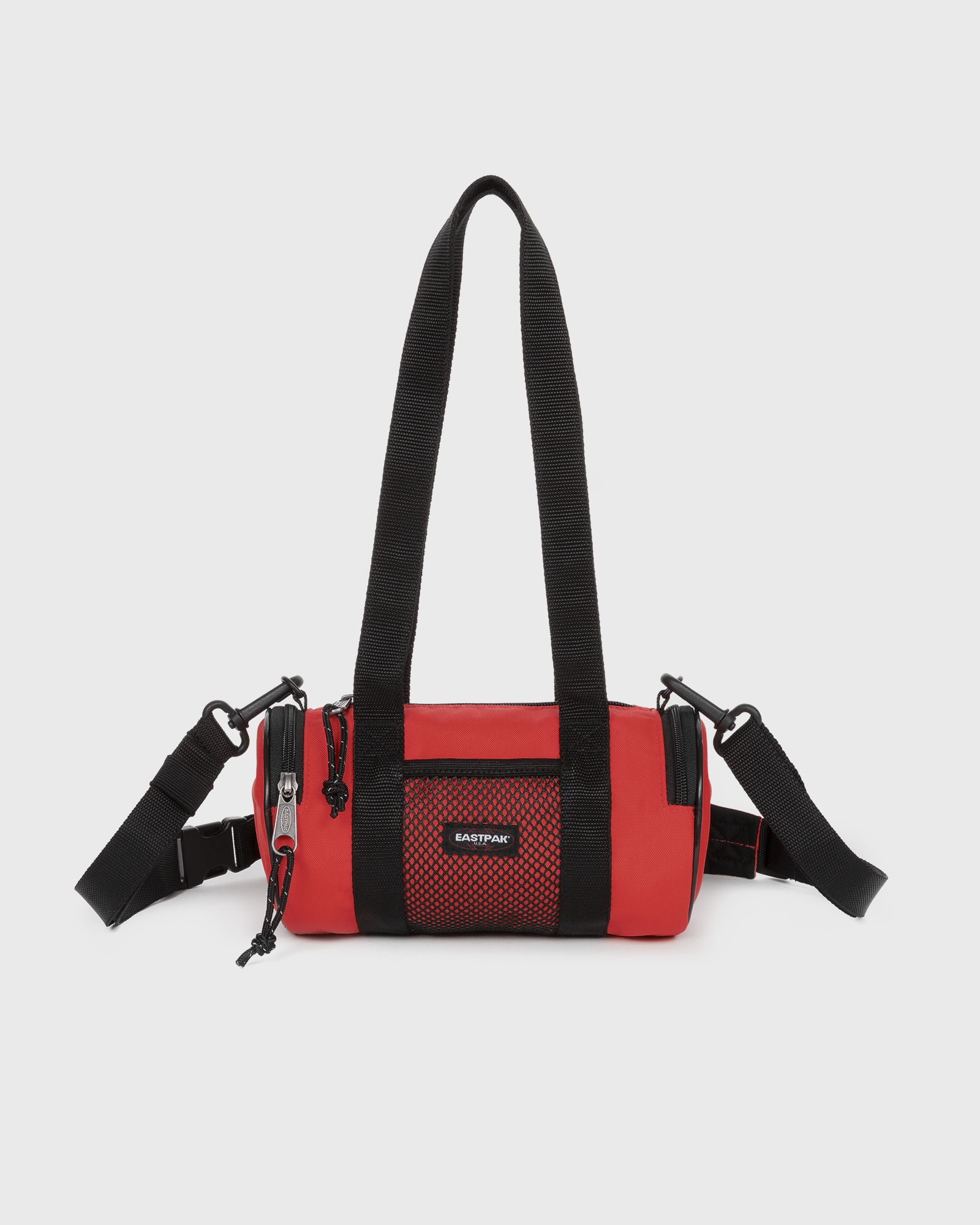 Eastpak x Telfar Duffel S