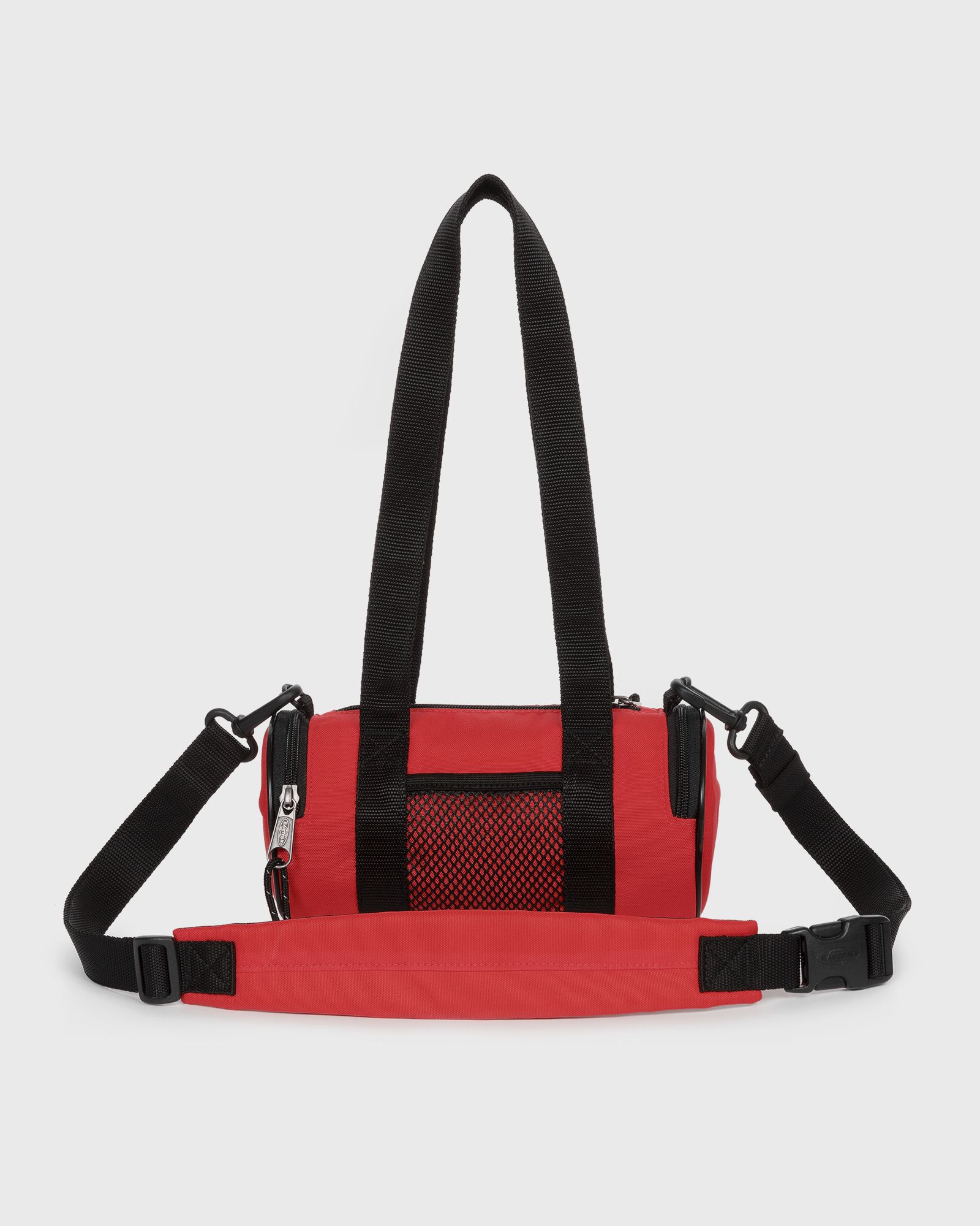 Eastpak x Telfar Duffel S