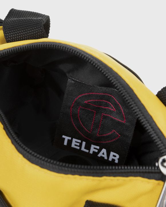Eastpak x Telfar Duffel S