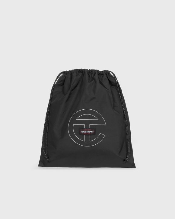 Eastpak x Telfar Duffel S