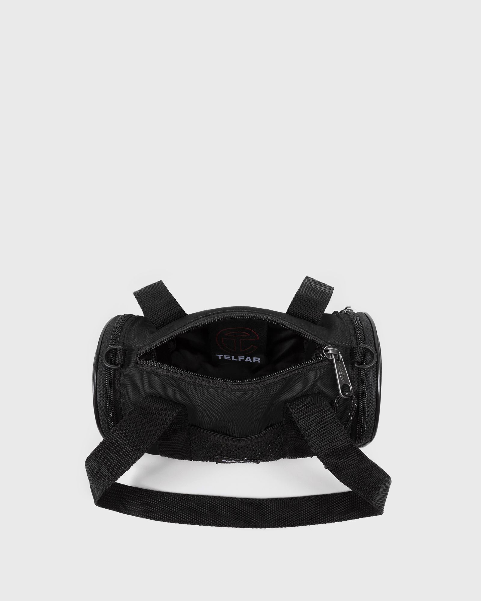 Eastpak x Telfar Duffel S