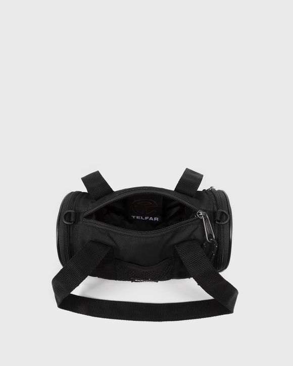 Eastpak x Telfar Duffel S