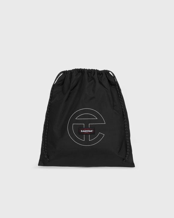 Eastpak x Telfar Duffel S