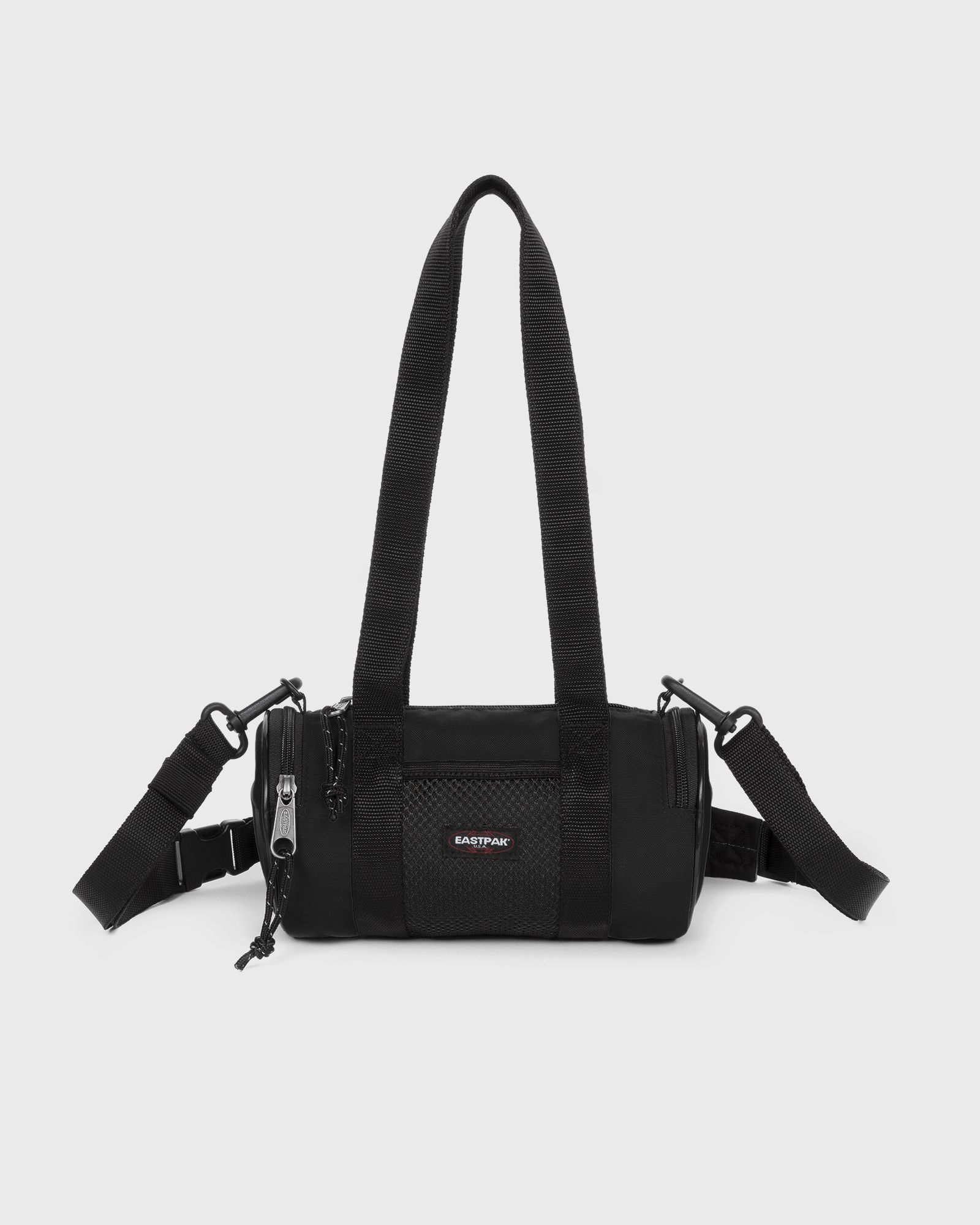Eastpak x Telfar Duffel S