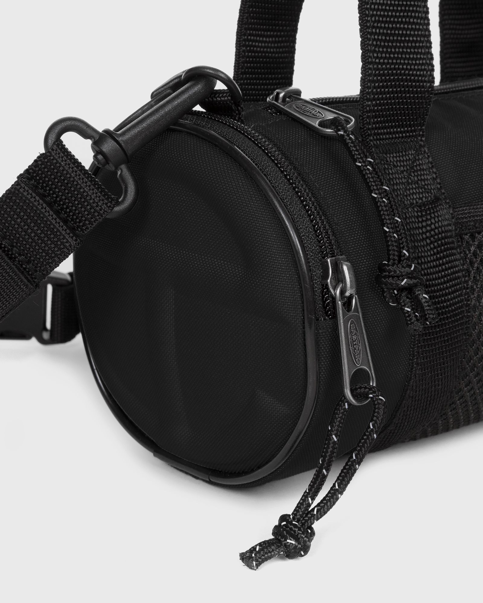 Eastpak x Telfar Duffel S