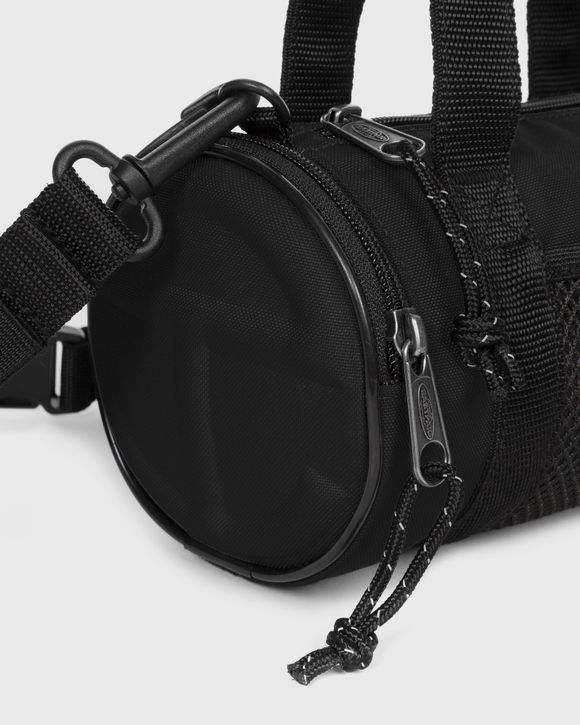 Eastpak x Telfar Duffel S