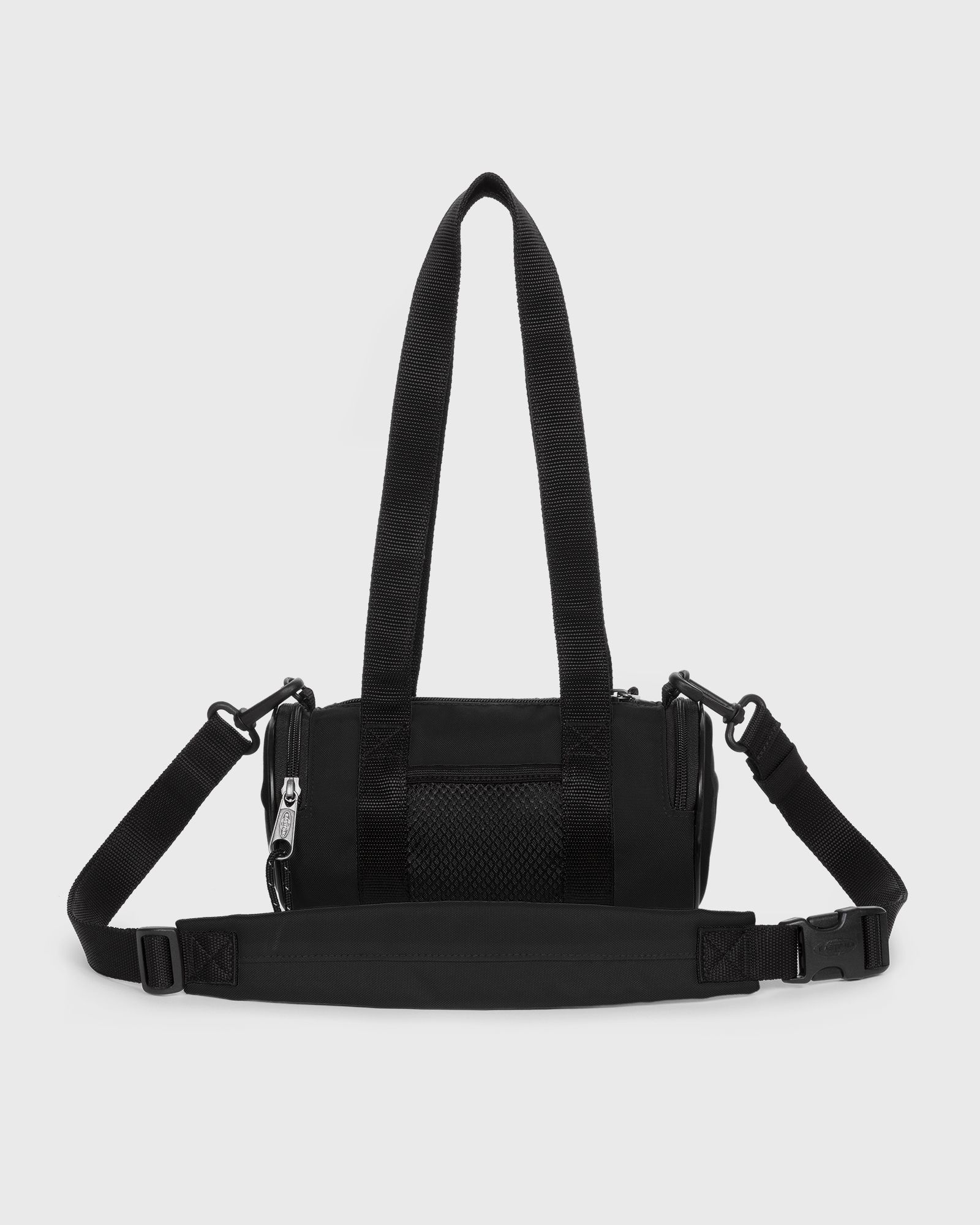 Eastpak x Telfar Duffel S