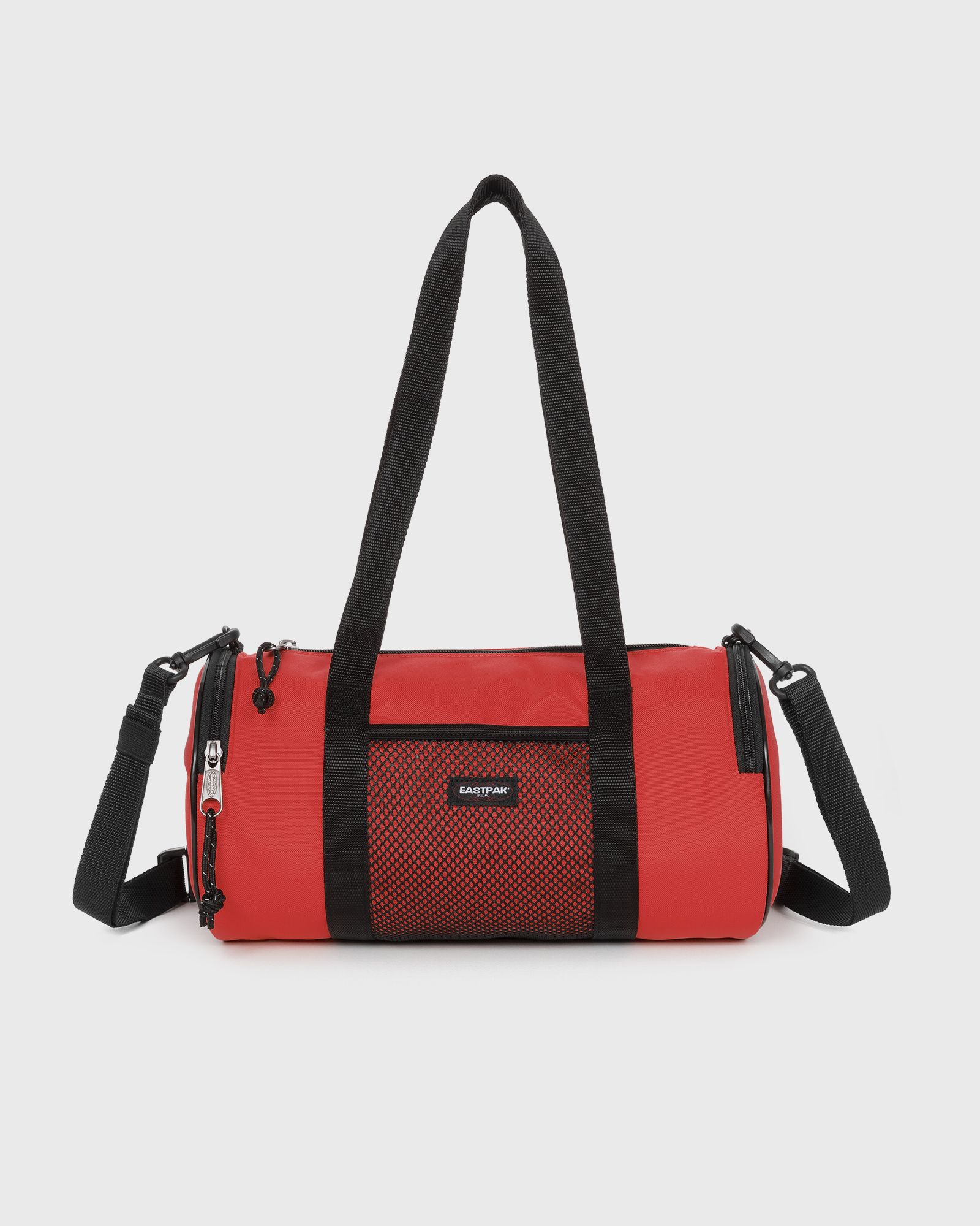 Eastpak x Telfar Duffel M