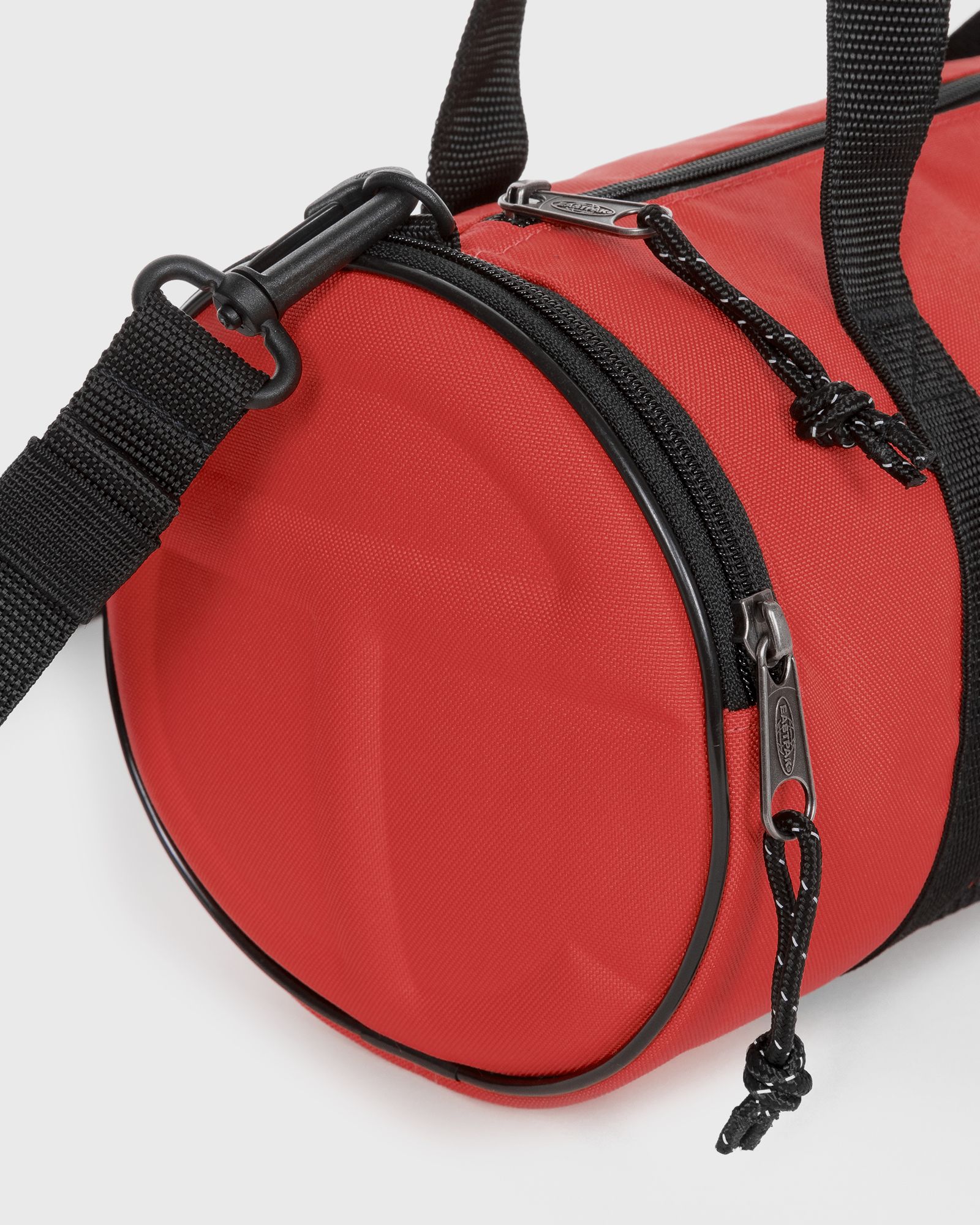 Eastpak x Telfar Duffel M