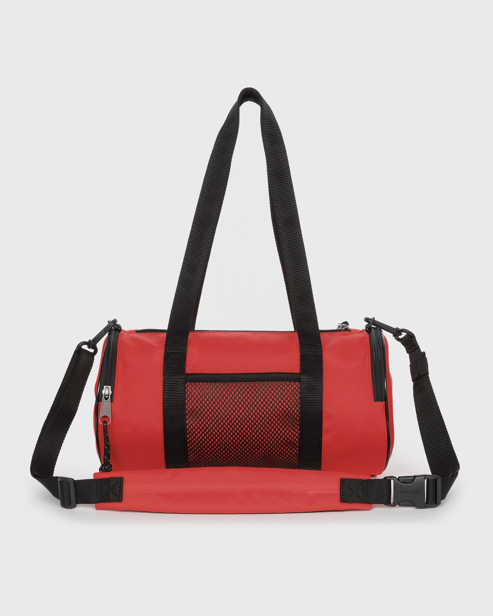 Eastpak x Telfar Duffel M