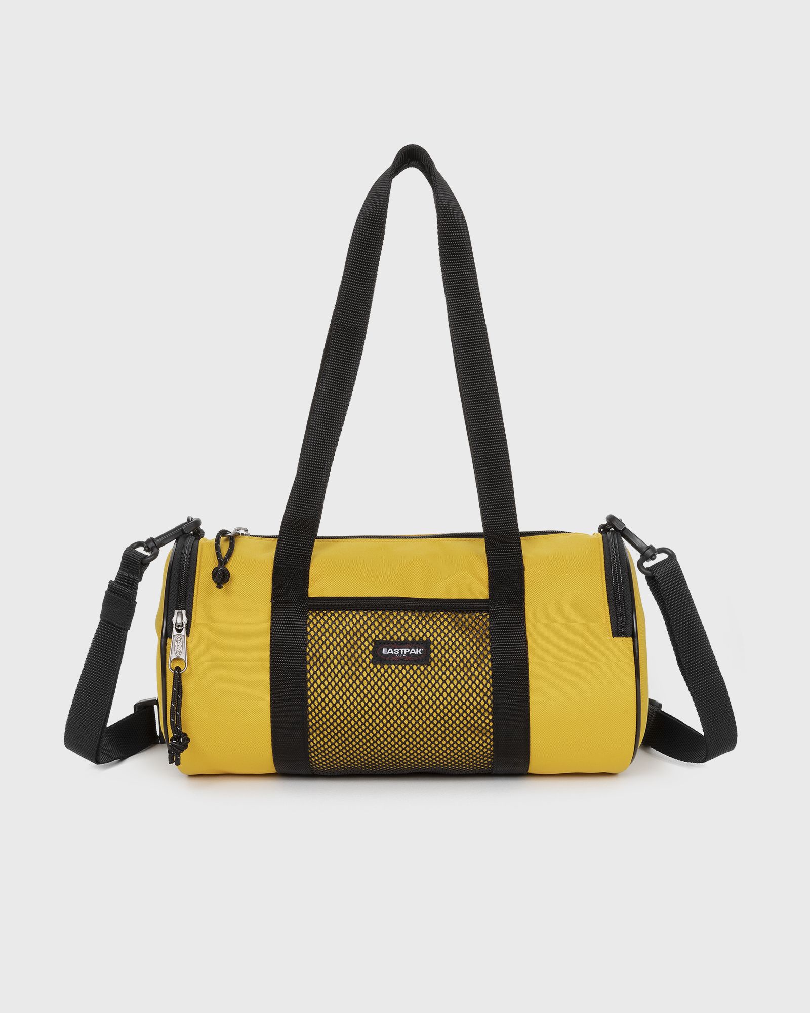 Eastpak x Telfar Duffel M