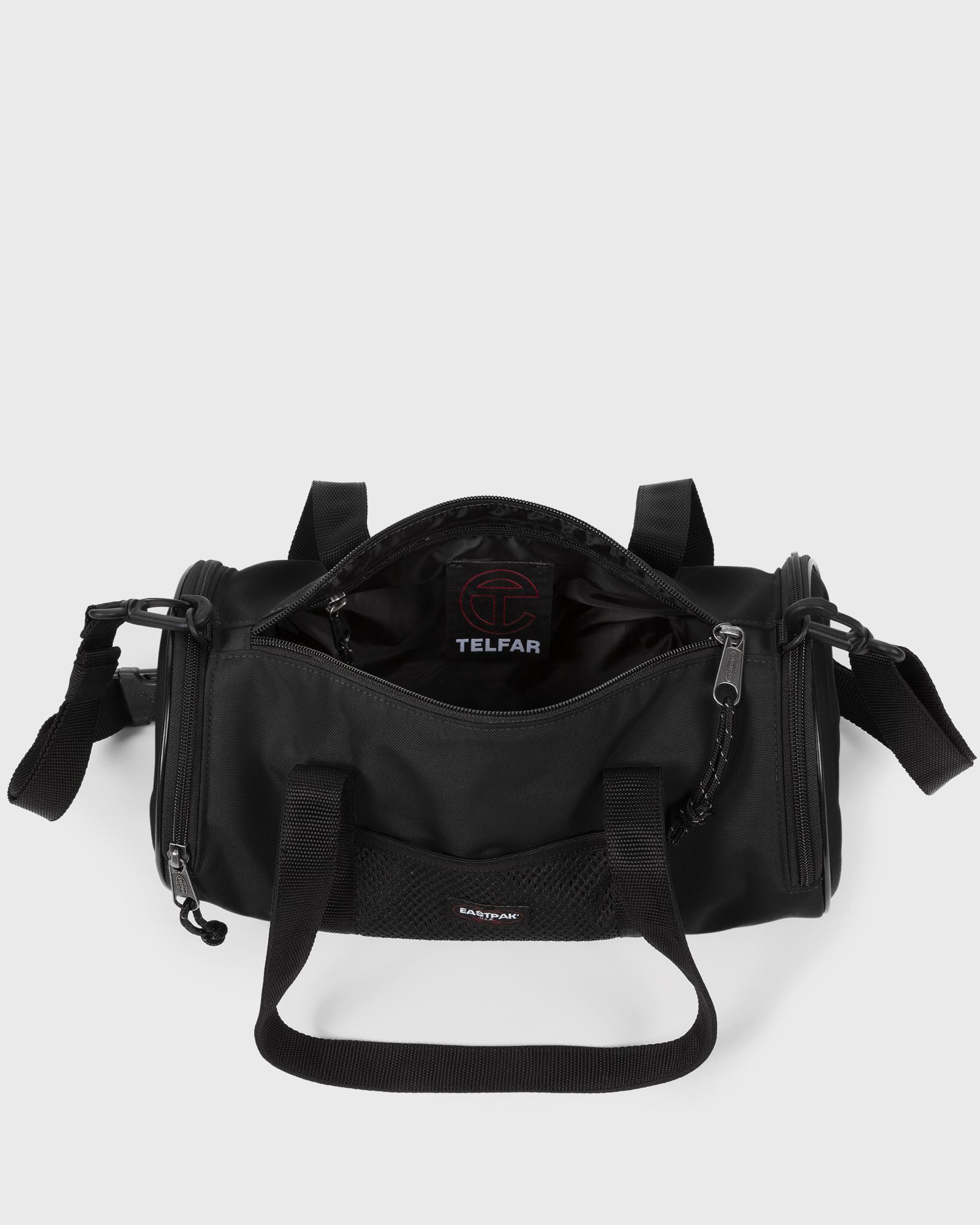 Eastpak x Telfar Duffel M
