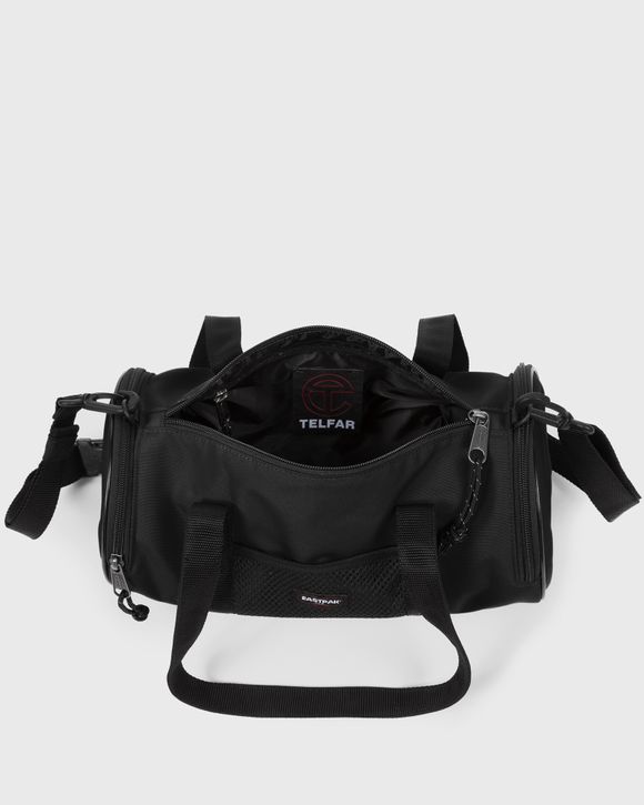 Eastpak x Telfar Duffel M