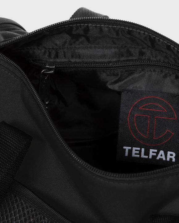 Eastpak x Telfar Duffel M