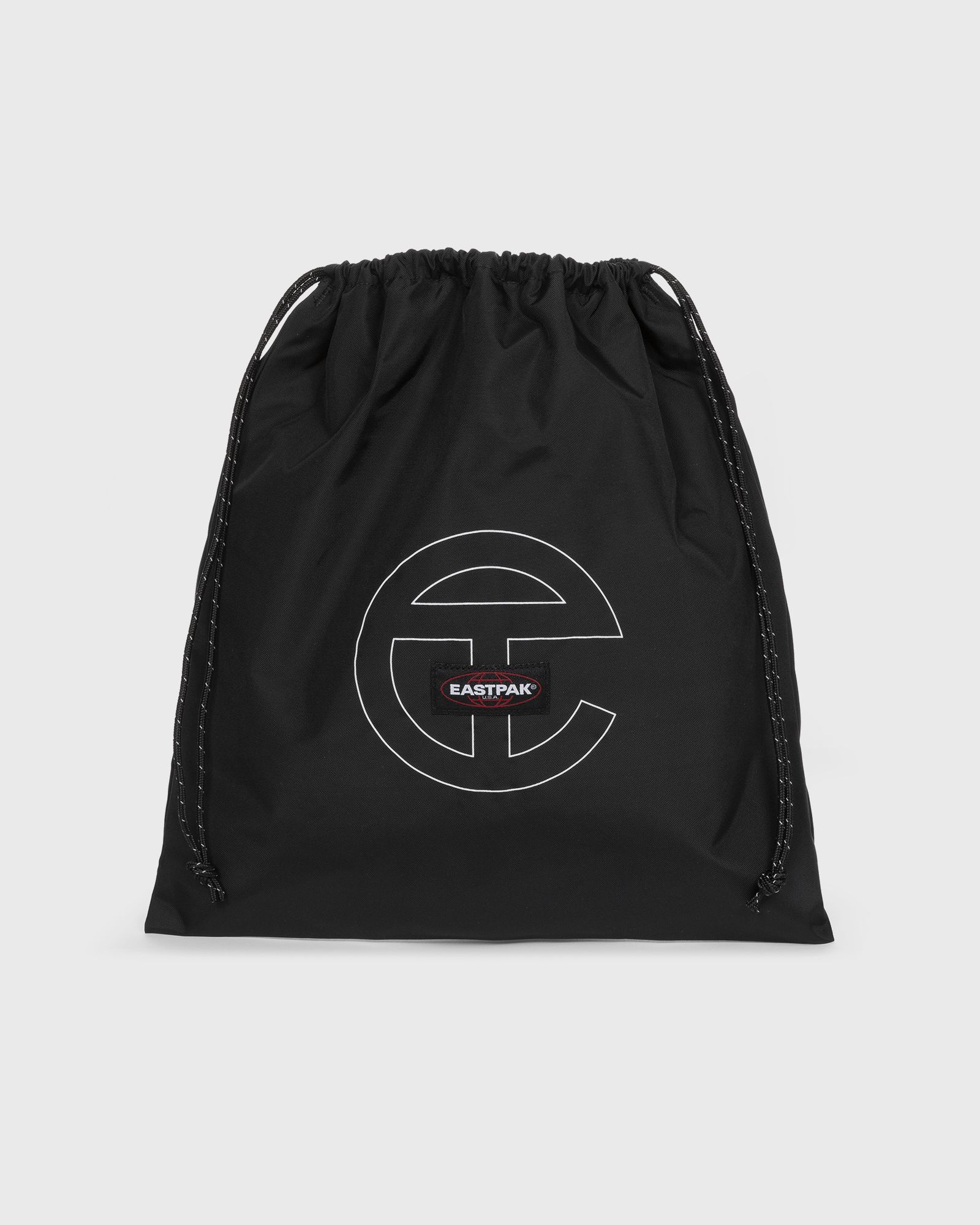 Eastpak x Telfar Duffel M