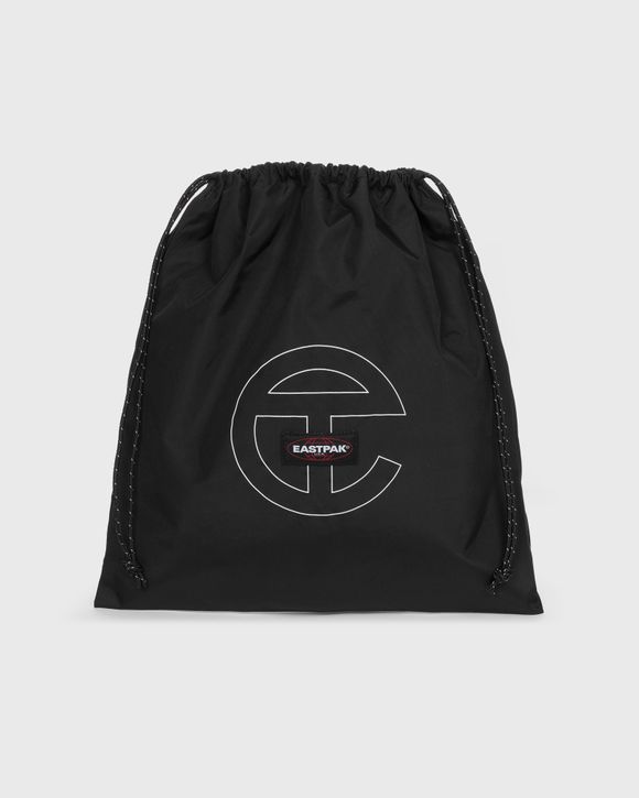 Eastpak x Telfar Duffel M