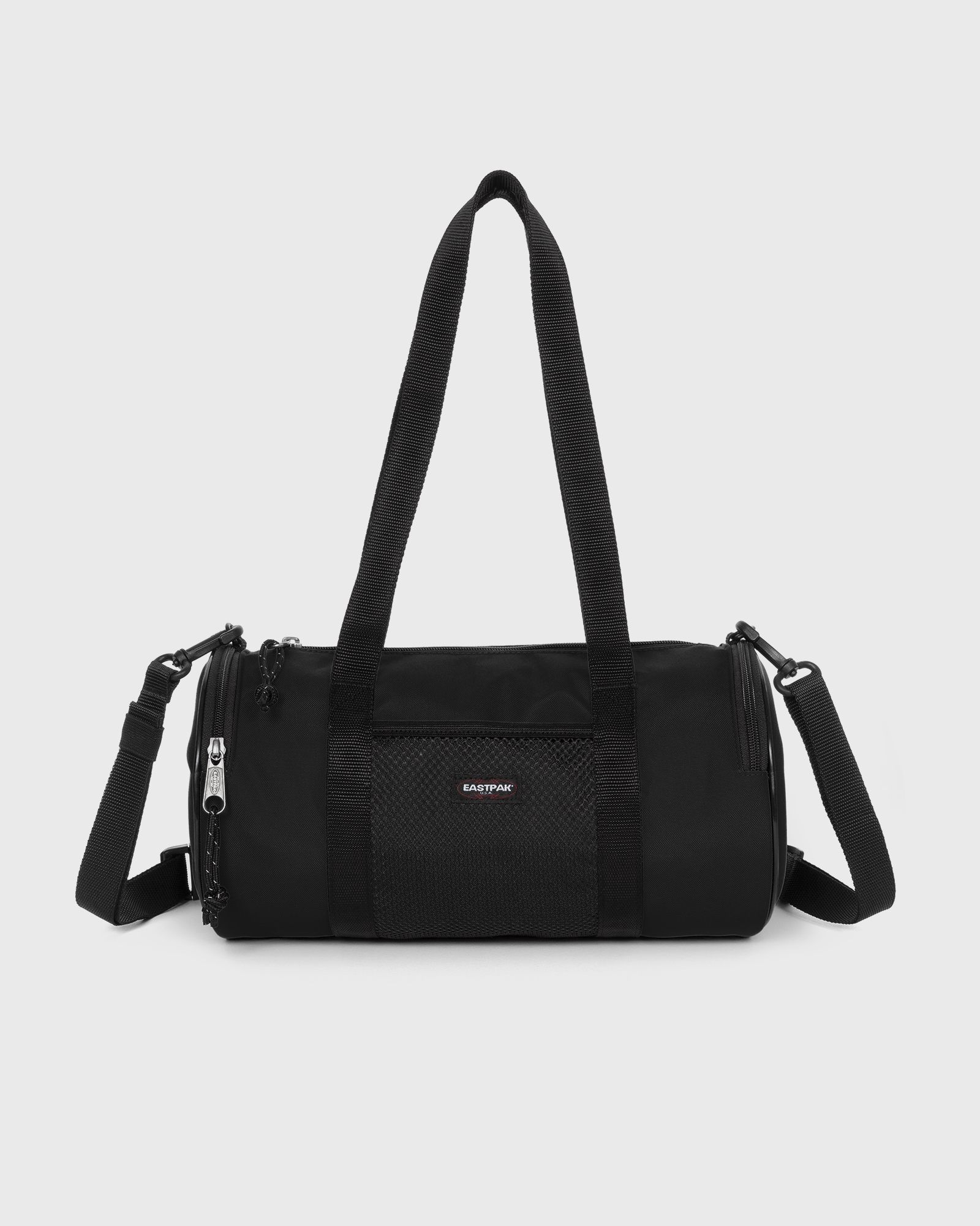 Eastpak x Telfar Duffel M