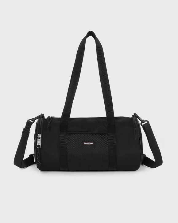 Giotto Dibondon Voorspeller Samenpersen Eastpak Eastpak x Telfar Duffel M Black | BSTN Store