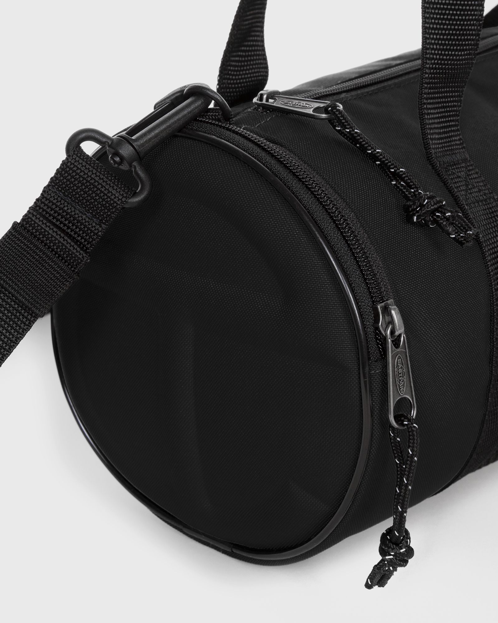 Eastpak x Telfar Duffel M