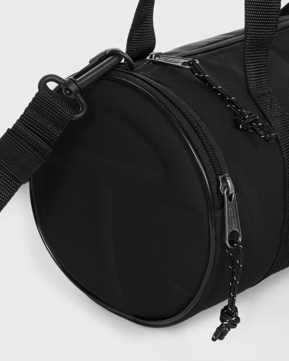 Eastpak x Telfar Duffel M