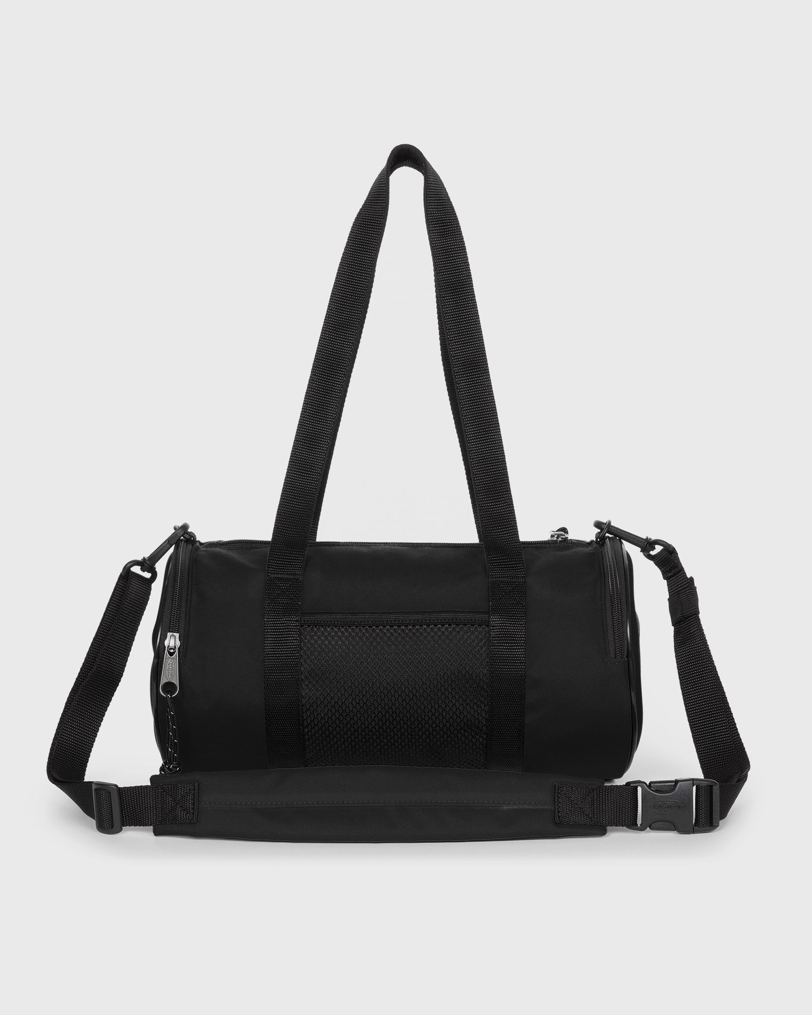 Eastpak x Telfar Duffel M