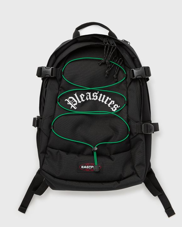 Eastpak squelette 2025