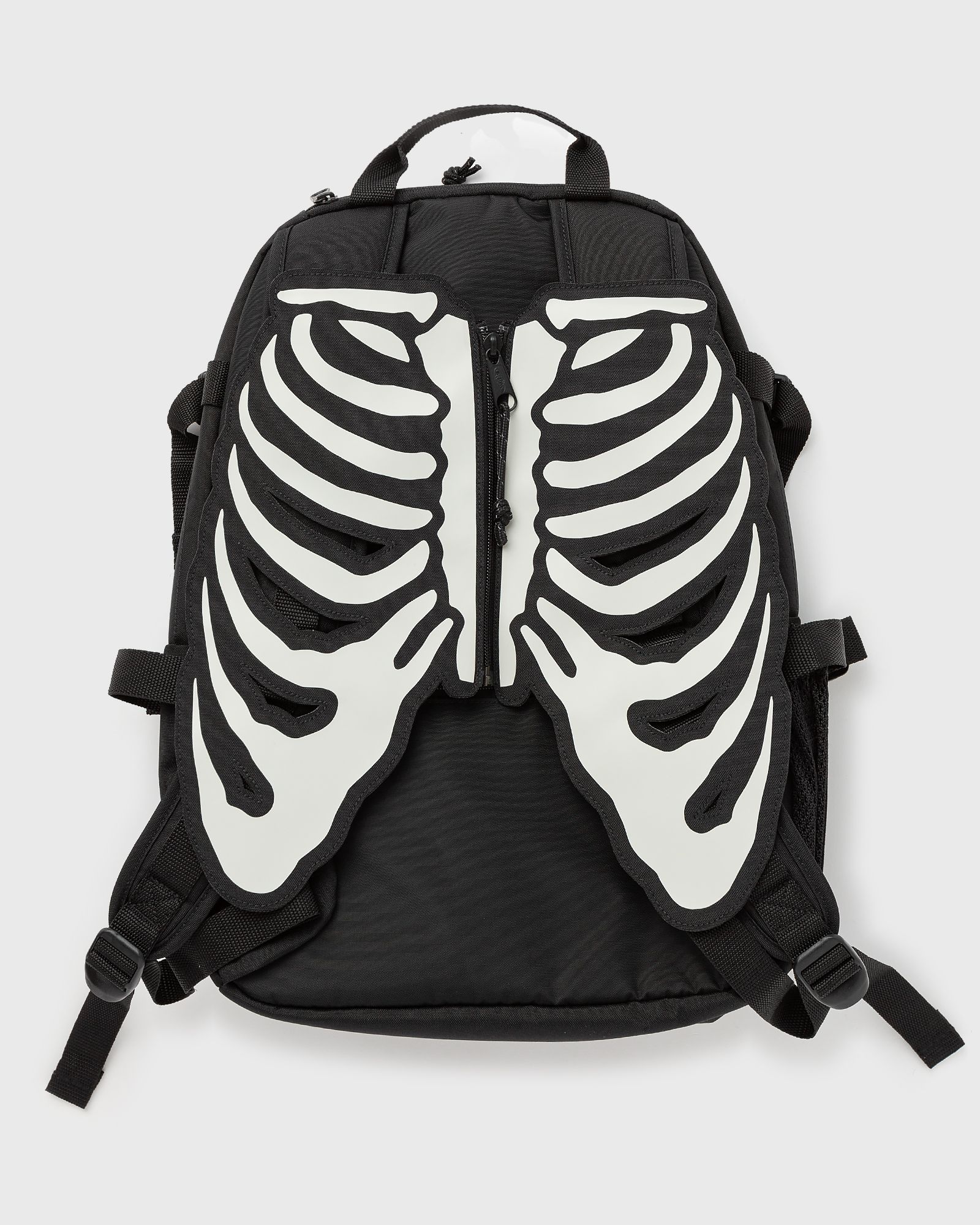 PLEASURES GERYS SKELETON