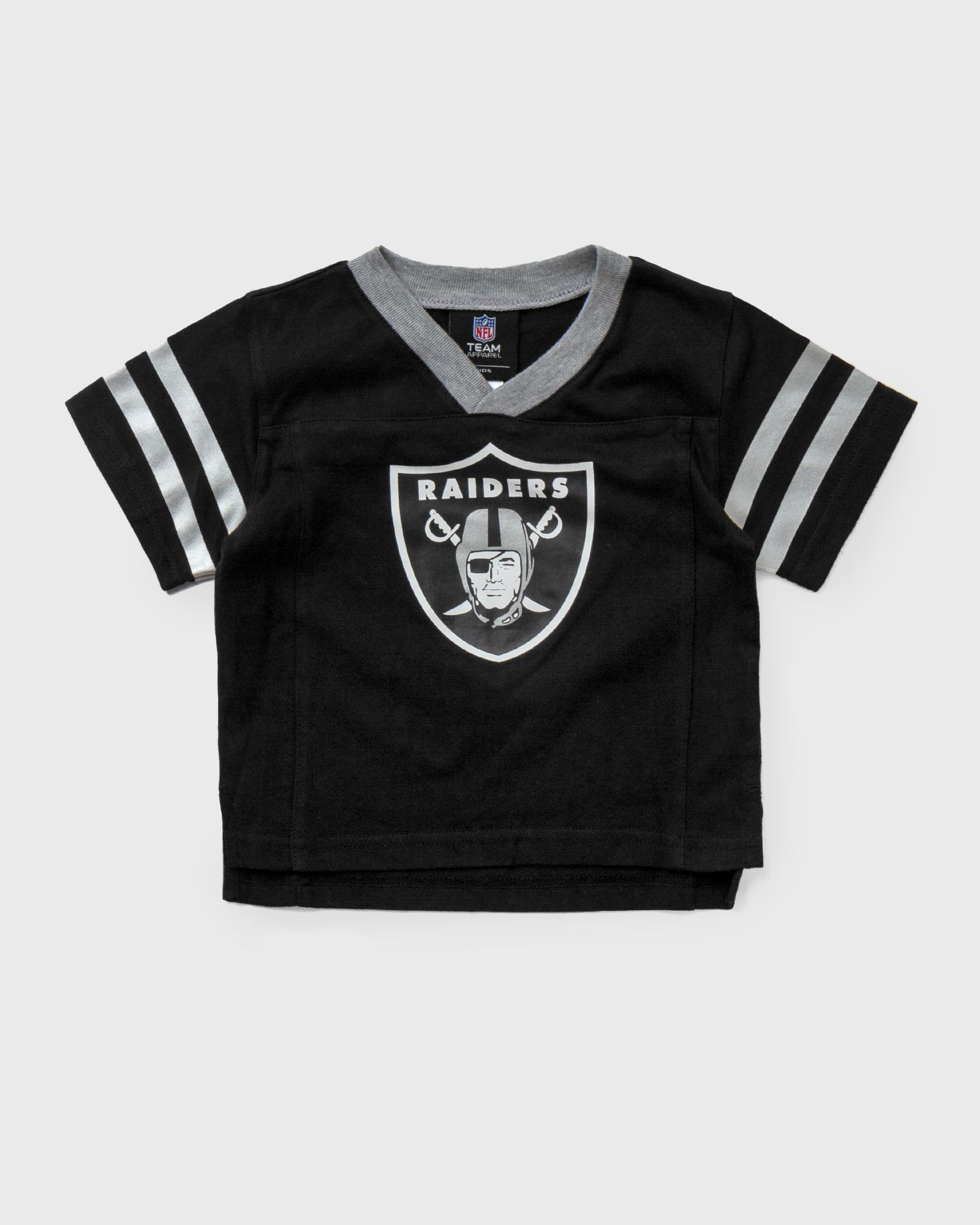 TRAINING CAMP TOP & PANT SET RAIDERS