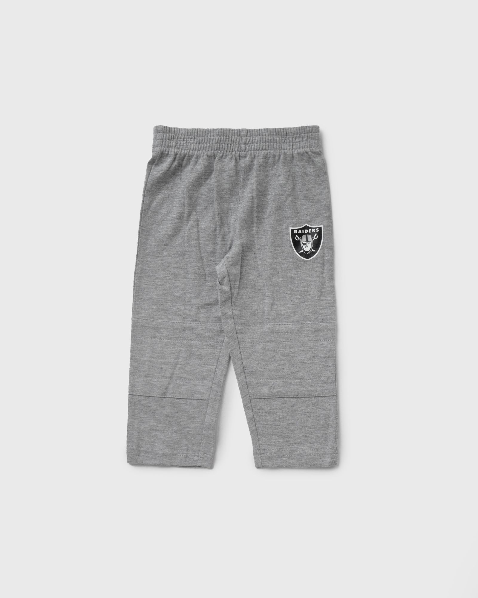 TRAINING CAMP TOP & PANT SET RAIDERS