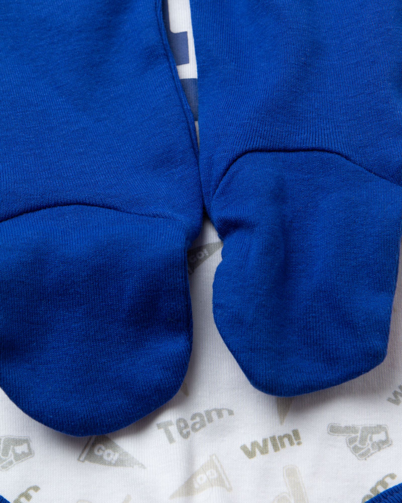 GREATEST LIL PLAYER CREEPER GIANTS