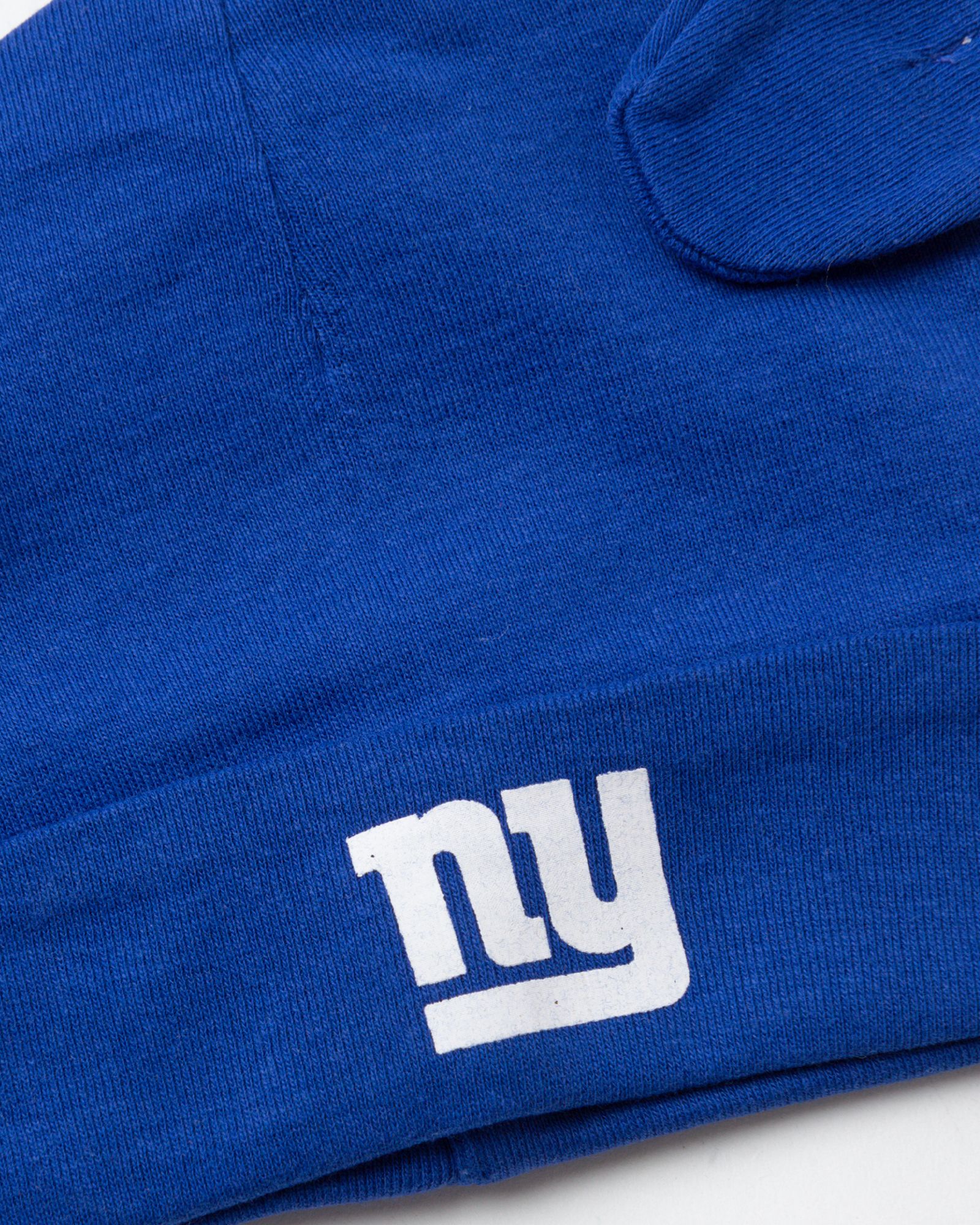 GREATEST LIL PLAYER CREEPER GIANTS