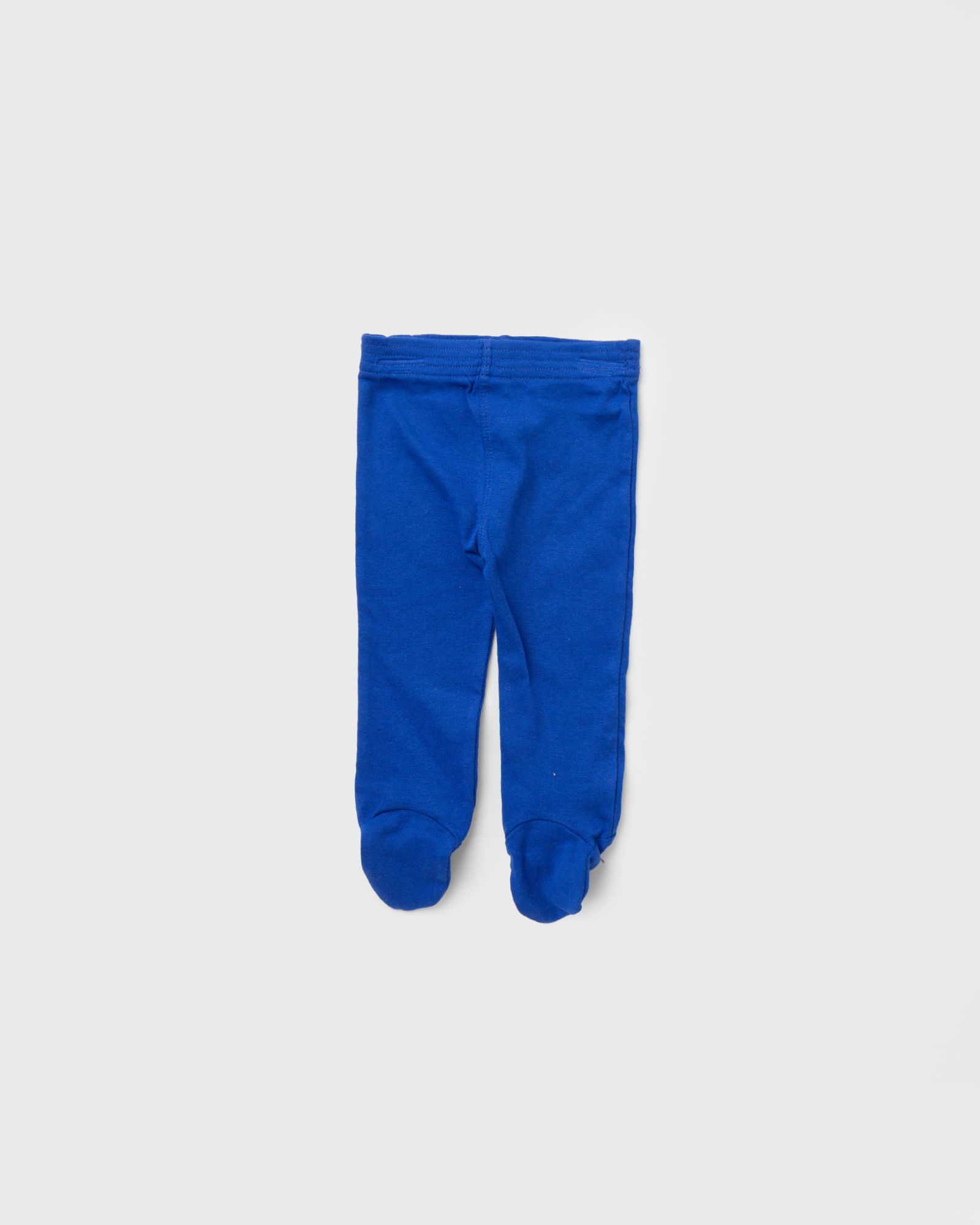 GREATEST LIL PLAYER CREEPER GIANTS