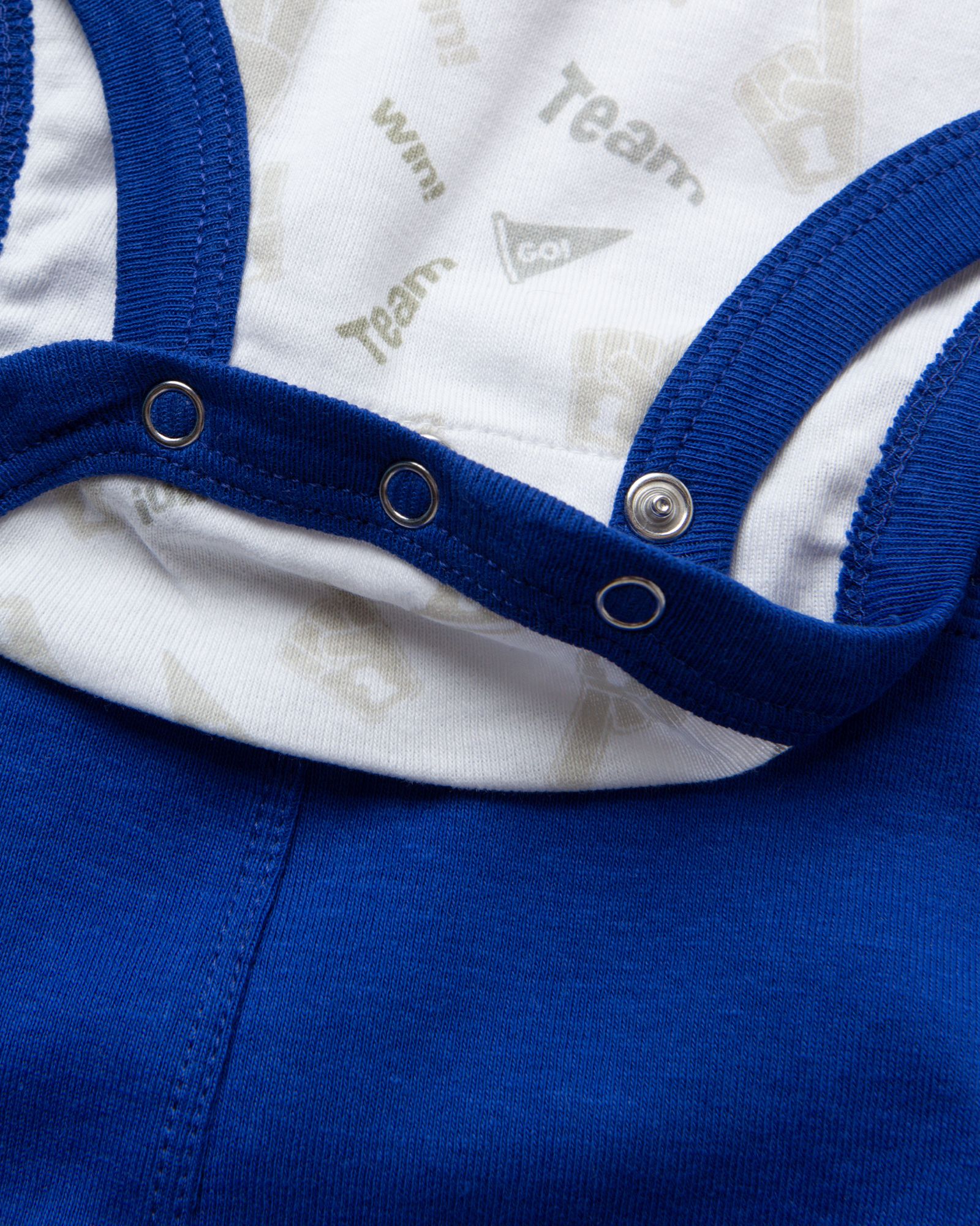 GREATEST LIL PLAYER CREEPER GIANTS