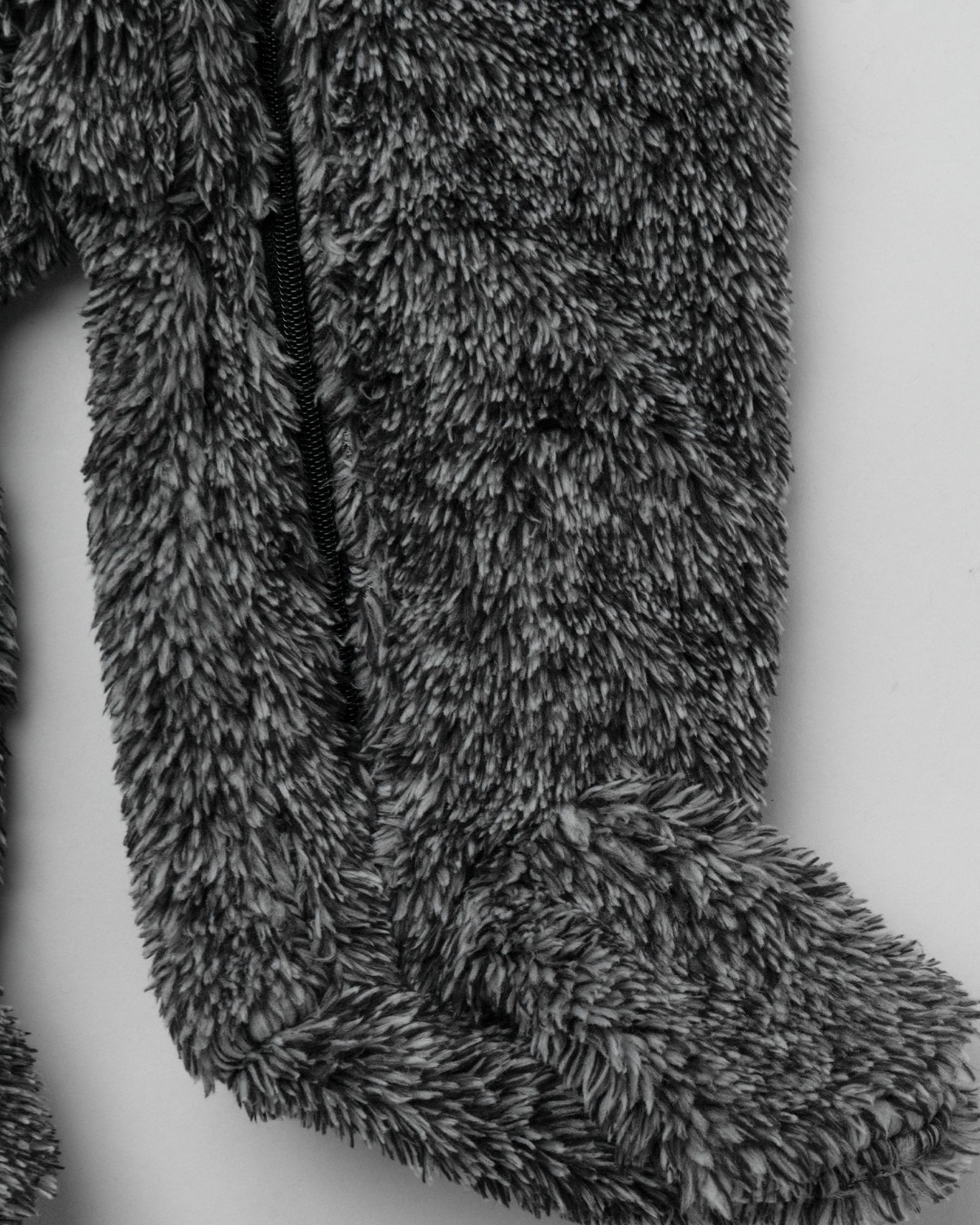 GAME NAP TEDDY FLEECE BUNTING - LOS ANGELES LAKERS