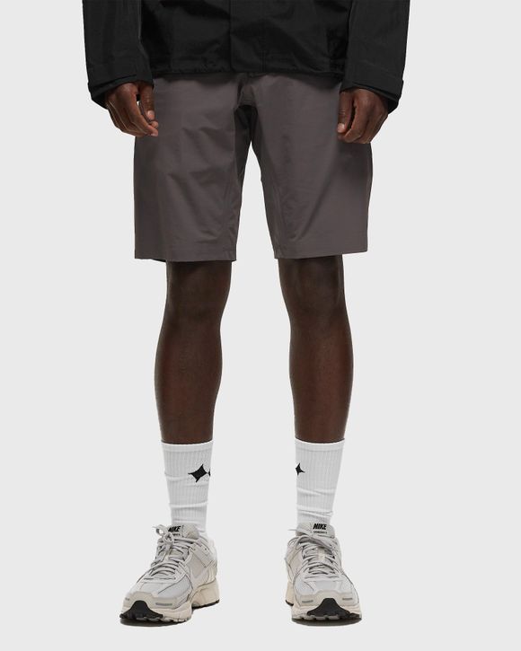 Explore Overshorts
