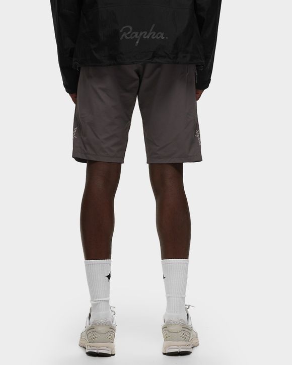 Explore Overshorts