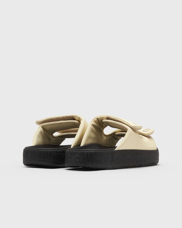ETNA BOLD LEATHER
