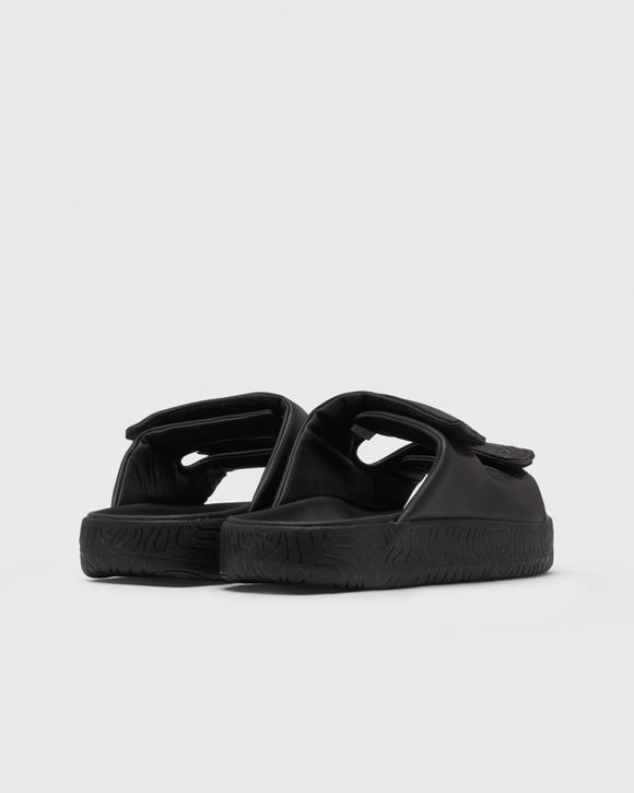 ETNA BOLD LEATHER