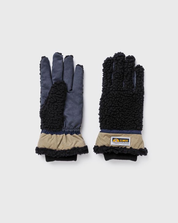 Patta gloves best sale