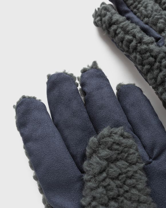 Thumbnail - Teddy-5fgr