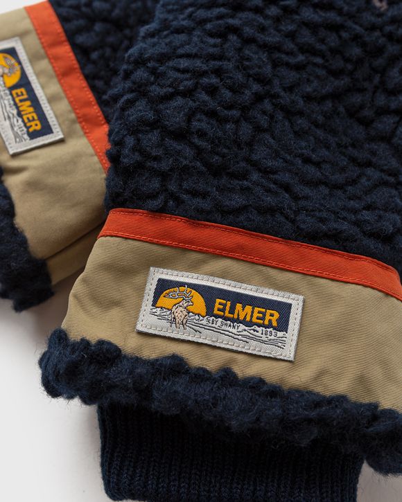 Thumbnail - Teddy-5fgr