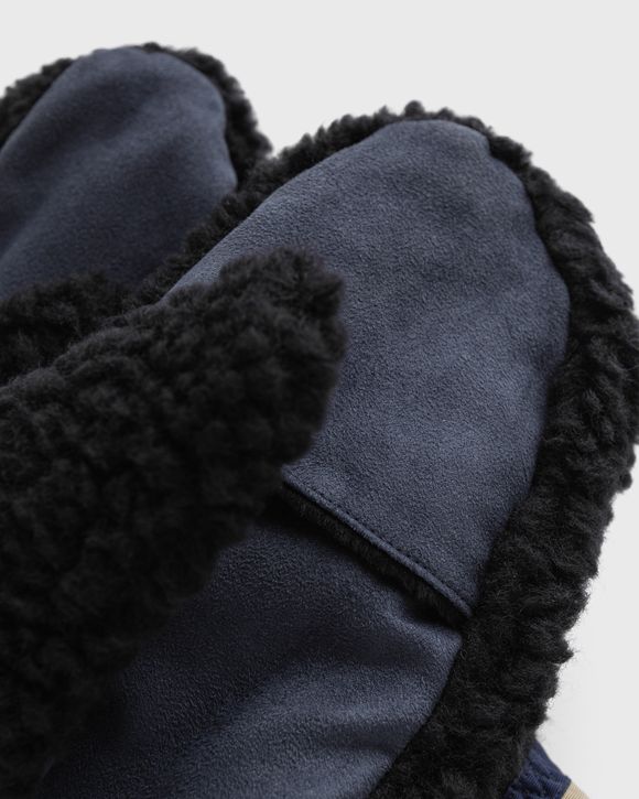 Thumbnail - Teddy-MTN