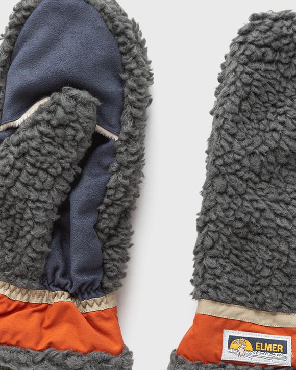 Thumbnail - Teddy-MTN