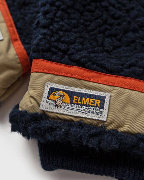 Thumbnail - Teddy-MTN