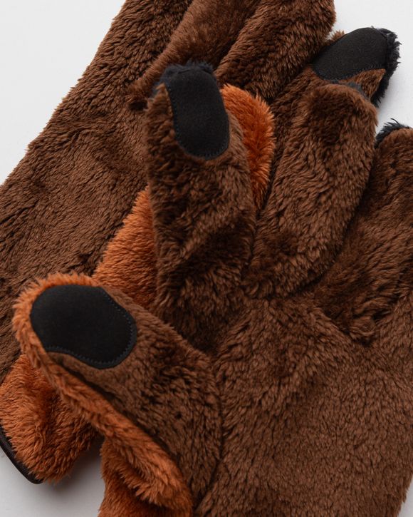 Thumbnail - Cuddly Cub