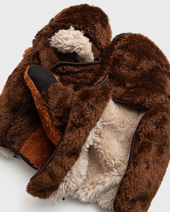 Thumbnail - Cuddly Cub Mitten