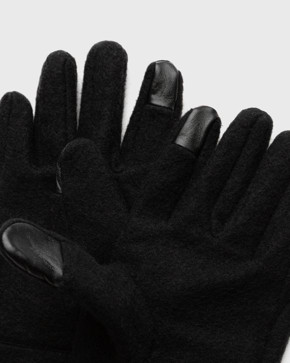 Thumbnail - Eco Glove