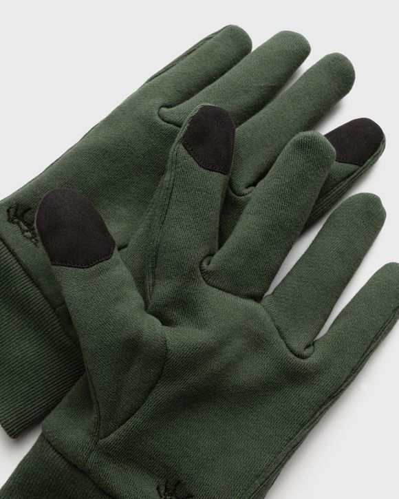 Thumbnail - Cozy Sweat